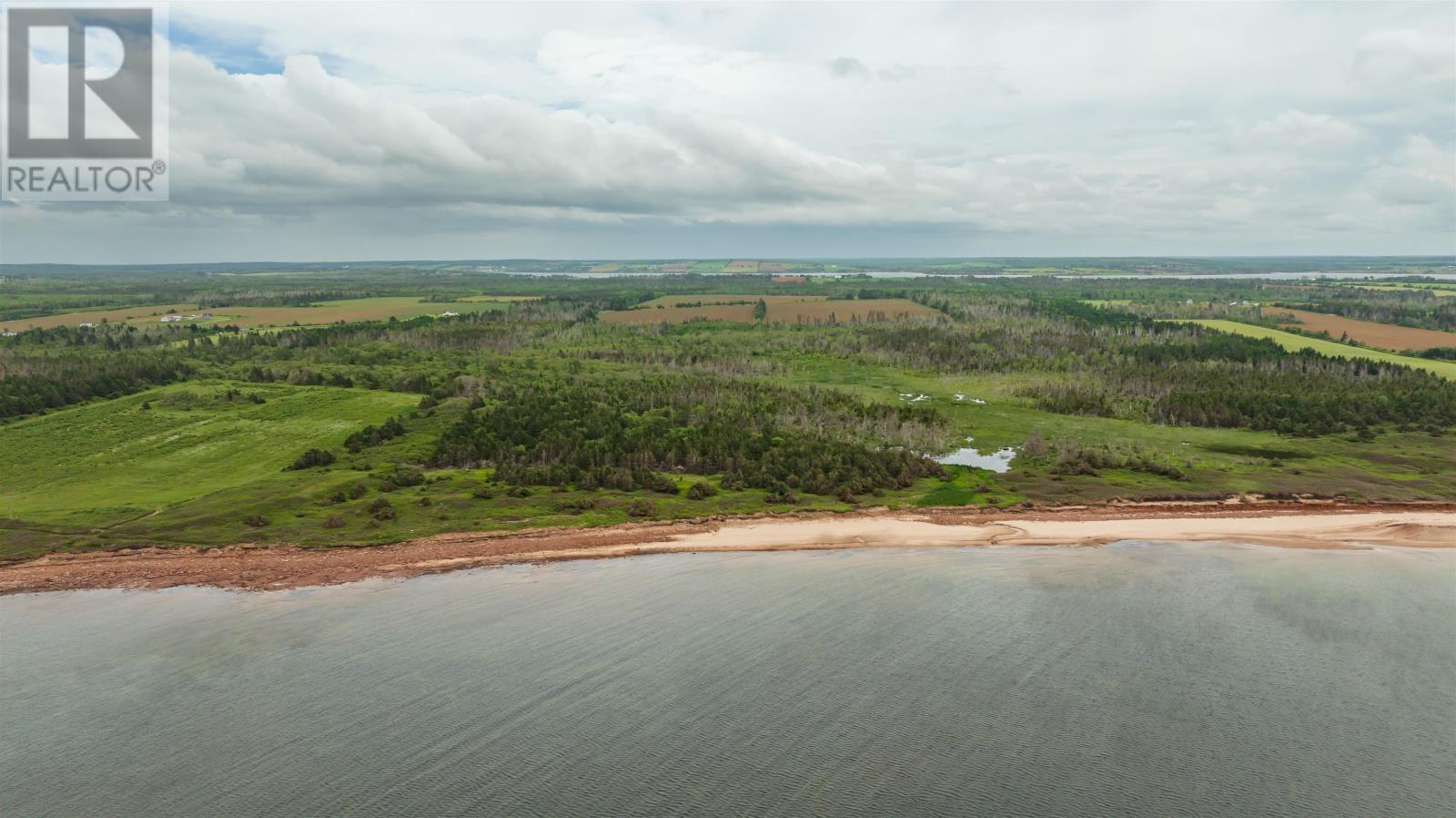 Acreage Cable Head West, Cable Head West, Prince Edward Island  C0A 2A0 - Photo 4 - 202517235