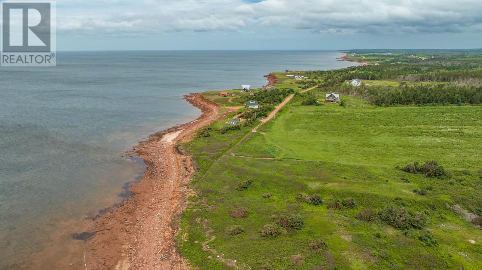 Acreage Cable Head West, Cable Head West, Prince Edward Island  C0A 2A0 - Photo 6 - 202517235