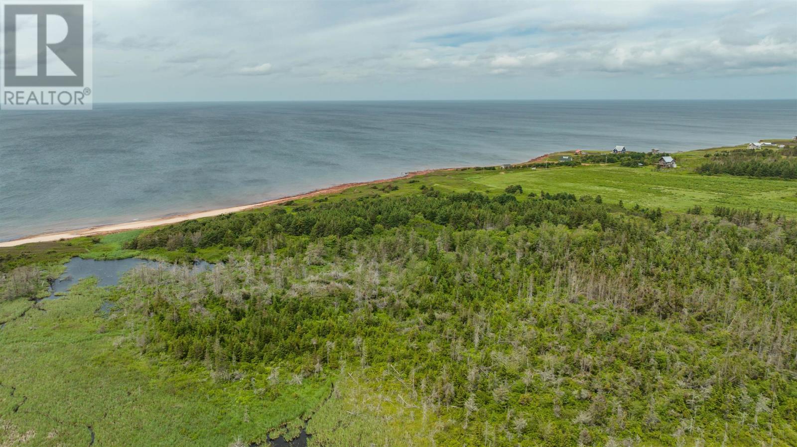 Acreage Cable Head West, Cable Head West, Prince Edward Island  C0A 2A0 - Photo 9 - 202517235