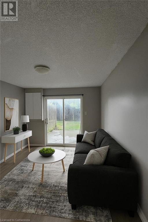 Property at 190 FLEMING Drive Unit# 34 image 5