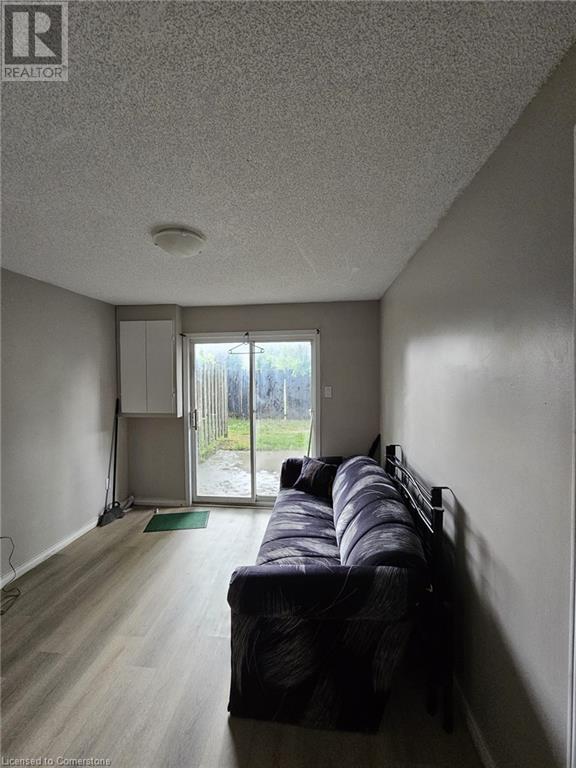 190 Fleming Drive Unit# 34, London, Ontario  N5V 5B8 - Photo 6 - 40749449