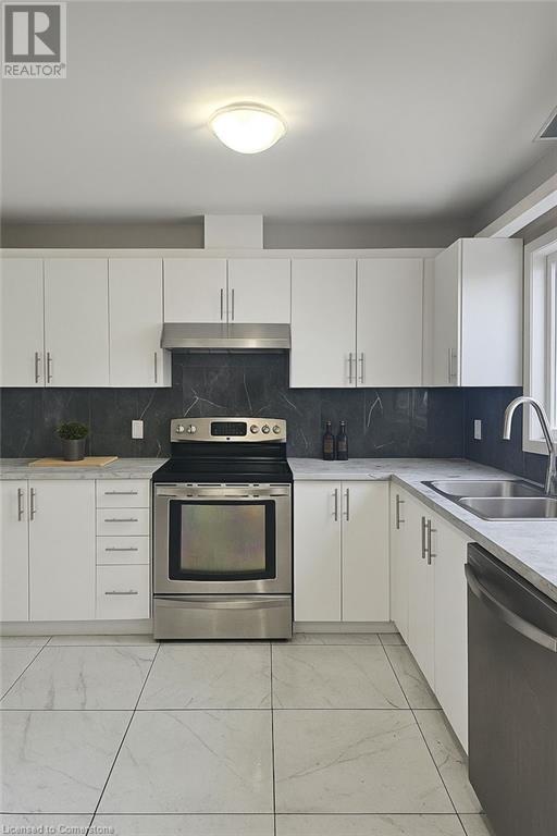Property at 190 FLEMING Drive Unit# 34 image 3