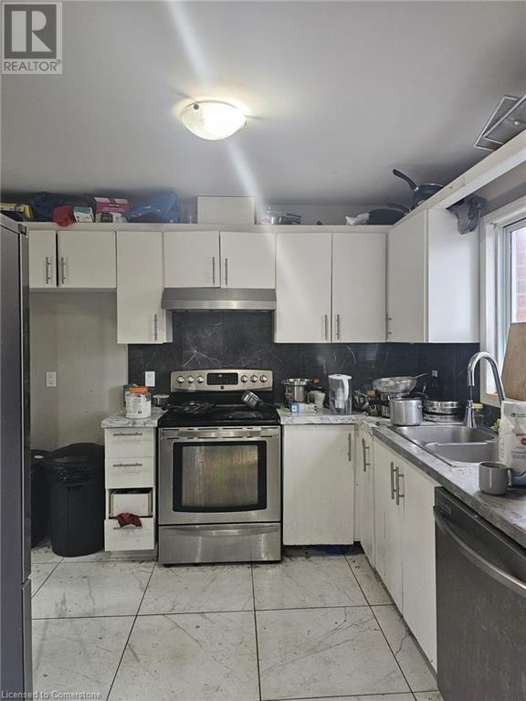 Property at 190 FLEMING Drive Unit# 34 image 4