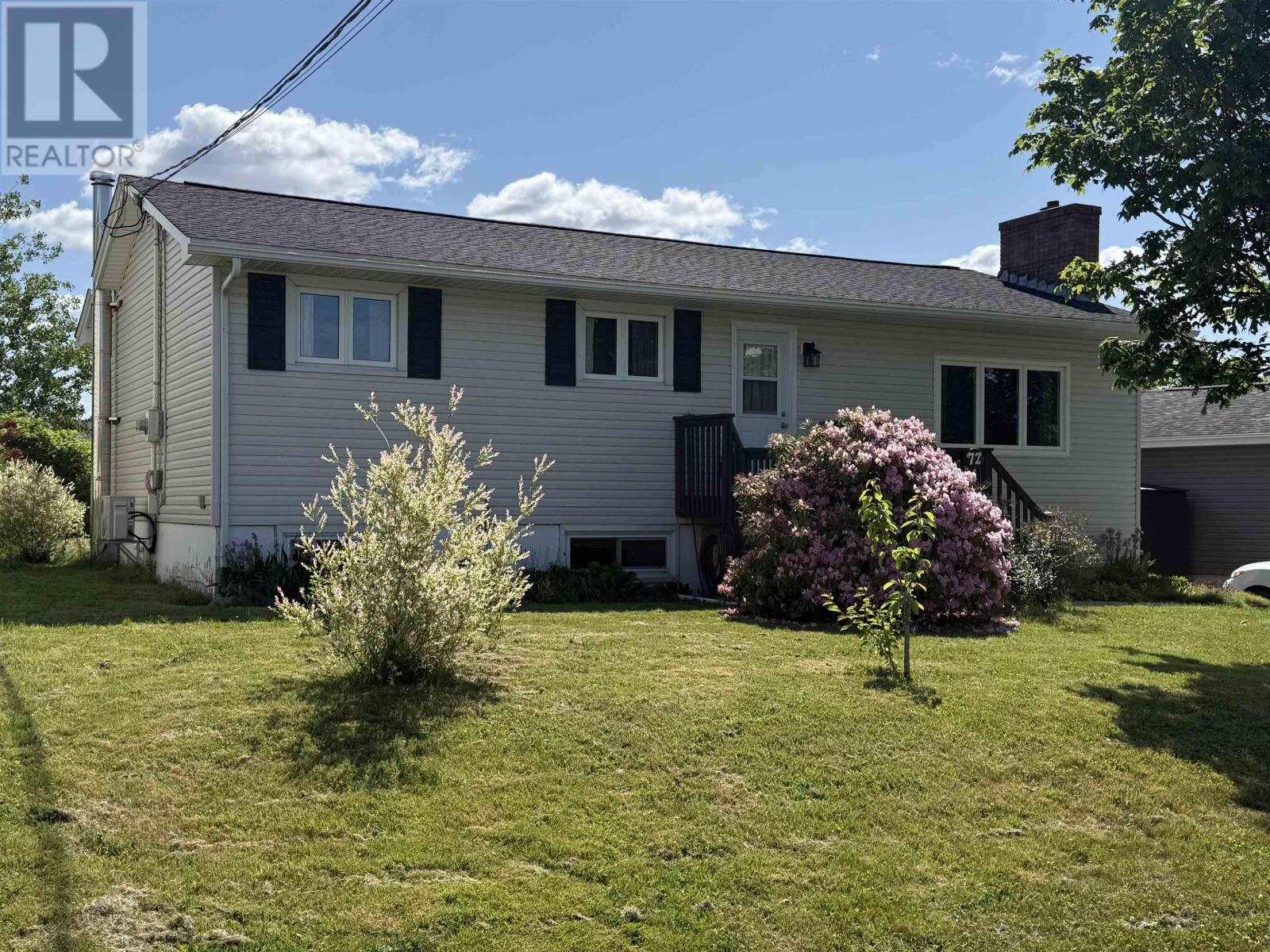 Property at 72 Dalkeith Drive image 1
