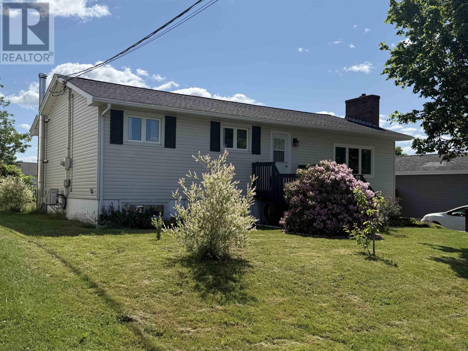 Property at 72 Dalkeith Drive image 3