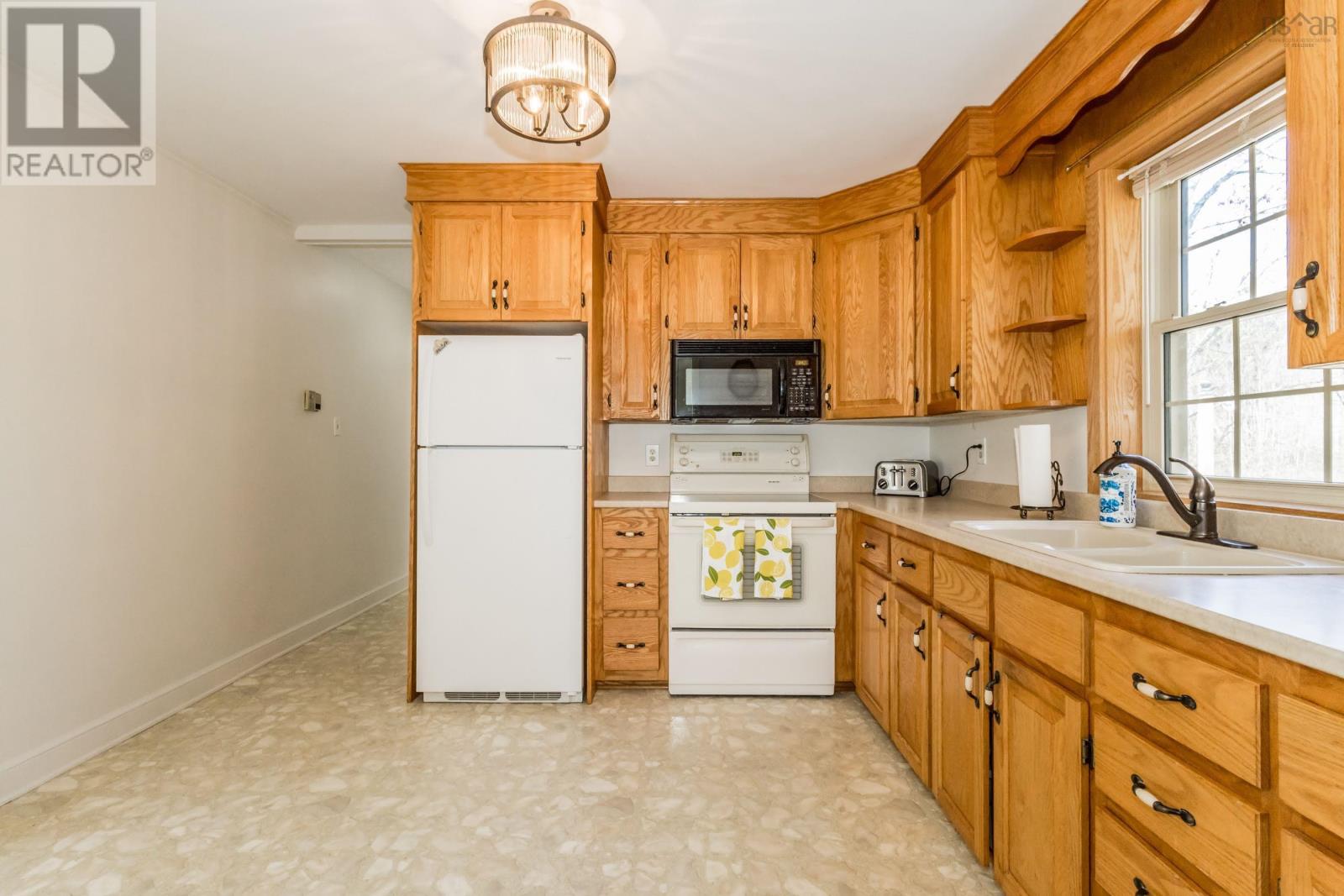 122 Maple Avenue, Berwick, Nova Scotia  B0P 1E0 - Photo 19 - 202509275