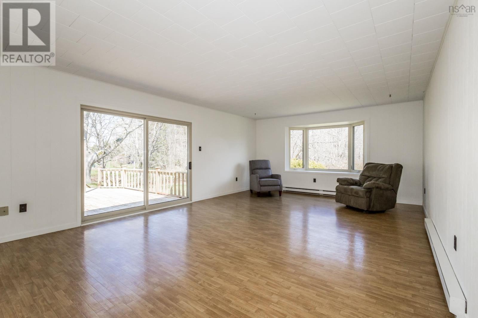 122 Maple Avenue, Berwick, Nova Scotia  B0P 1E0 - Photo 10 - 202509275