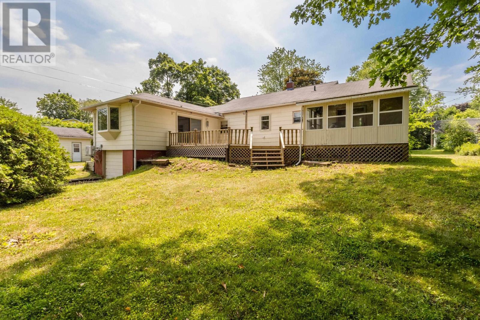 122 Maple Avenue, Berwick, Nova Scotia  B0P 1E0 - Photo 33 - 202509275