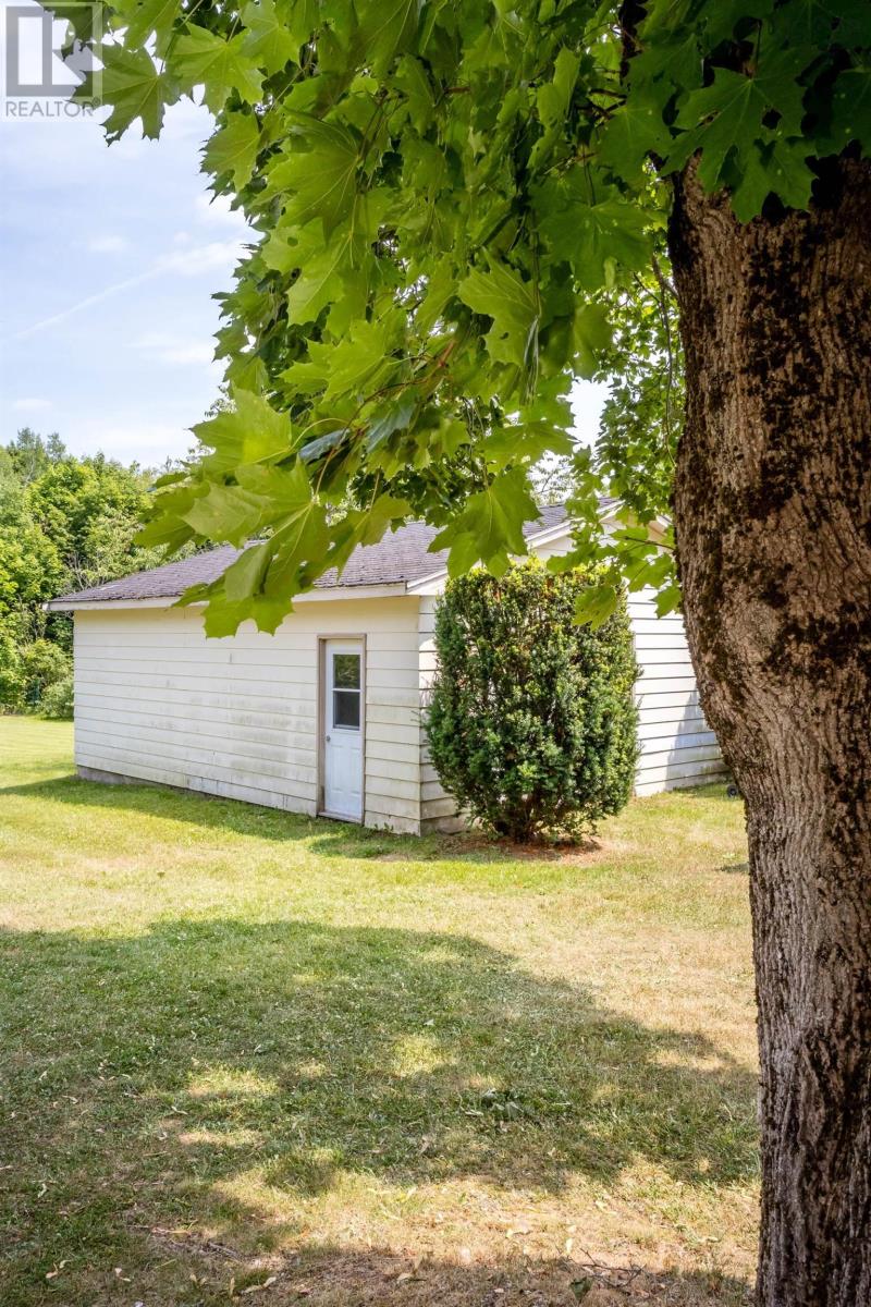 122 Maple Avenue, Berwick, Nova Scotia  B0P 1E0 - Photo 36 - 202509275