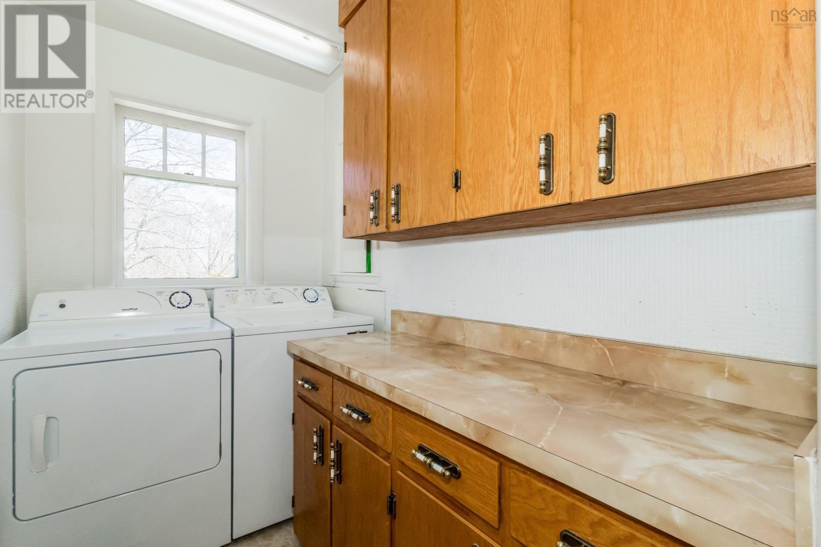 122 Maple Avenue, Berwick, Nova Scotia  B0P 1E0 - Photo 26 - 202509275