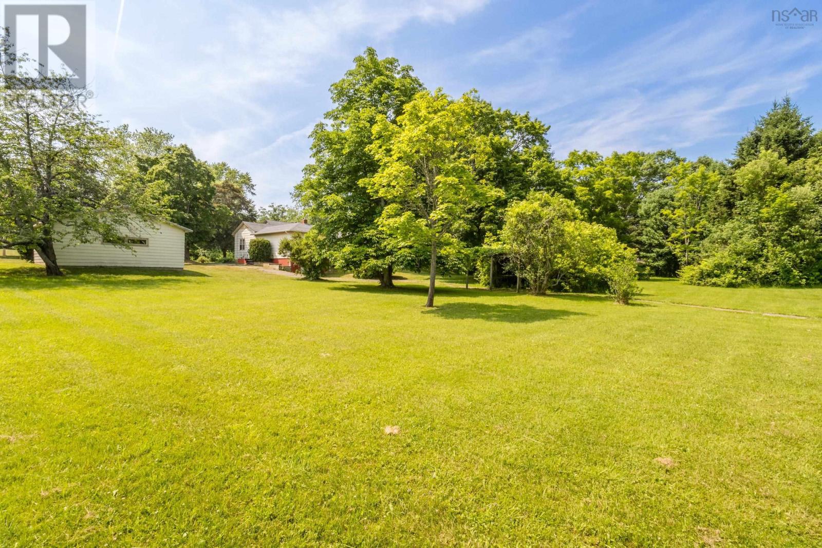 122 Maple Avenue, Berwick, Nova Scotia  B0P 1E0 - Photo 43 - 202509275
