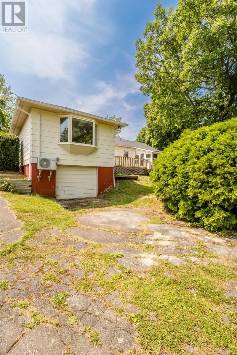 122 Maple Avenue, Berwick, Nova Scotia  B0P 1E0 - Photo 32 - 202509275
