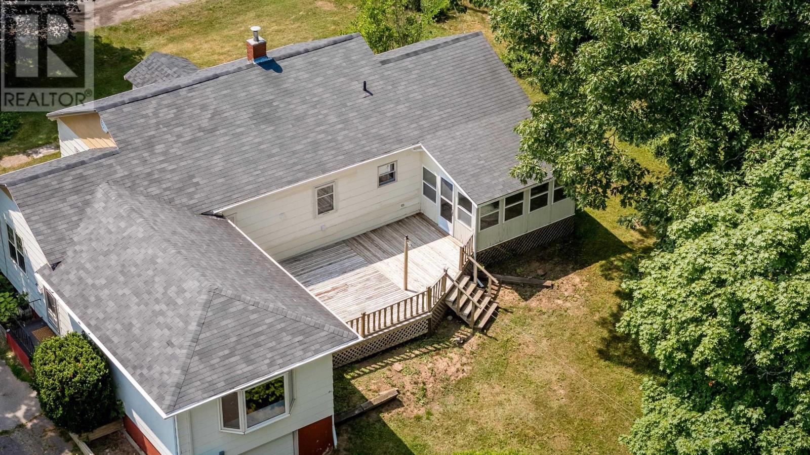 122 Maple Avenue, Berwick, Nova Scotia  B0P 1E0 - Photo 45 - 202509275
