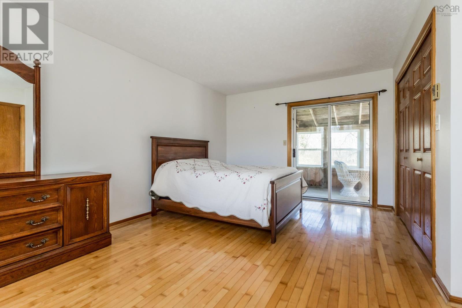 122 Maple Avenue, Berwick, Nova Scotia  B0P 1E0 - Photo 11 - 202509275