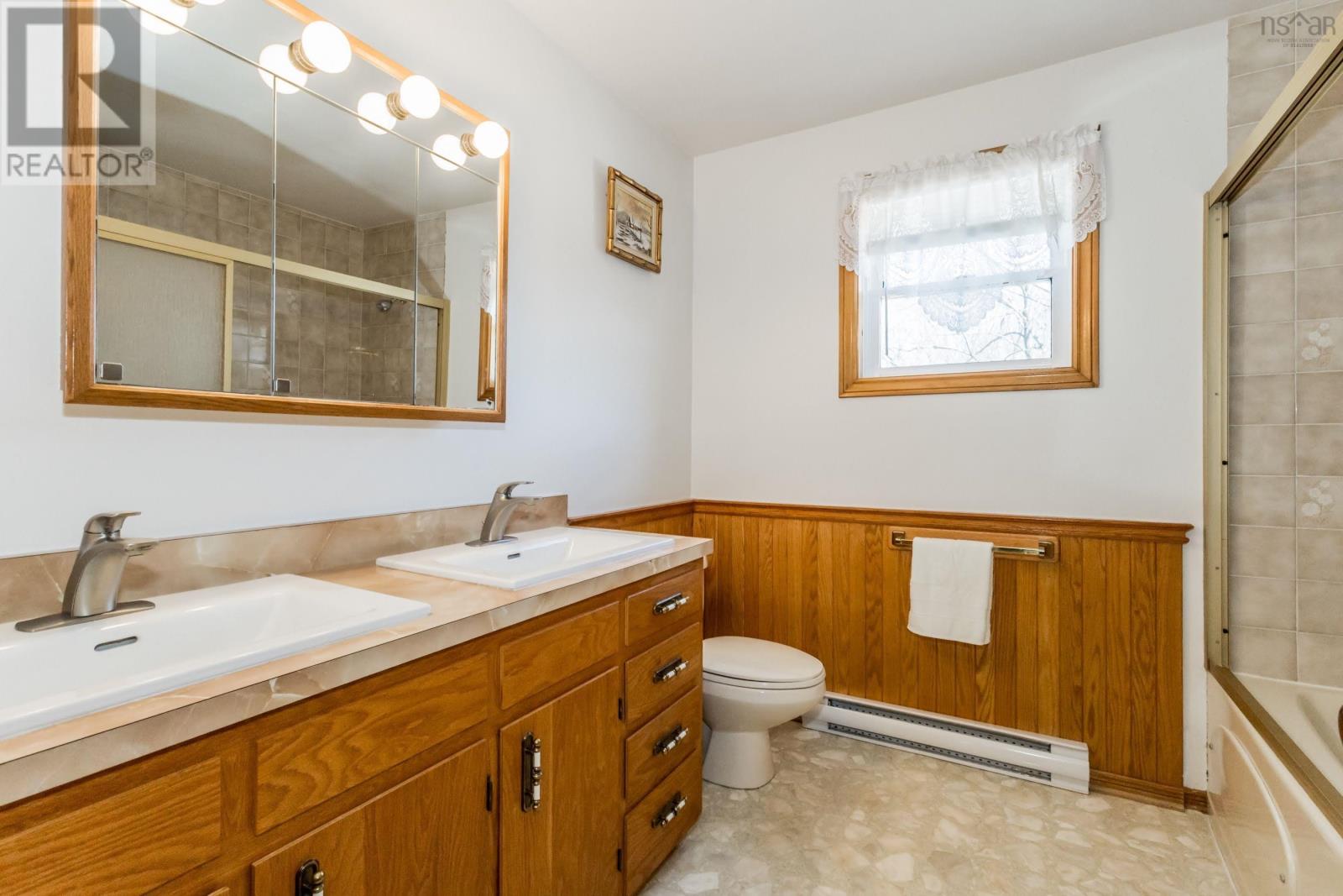 122 Maple Avenue, Berwick, Nova Scotia  B0P 1E0 - Photo 25 - 202509275