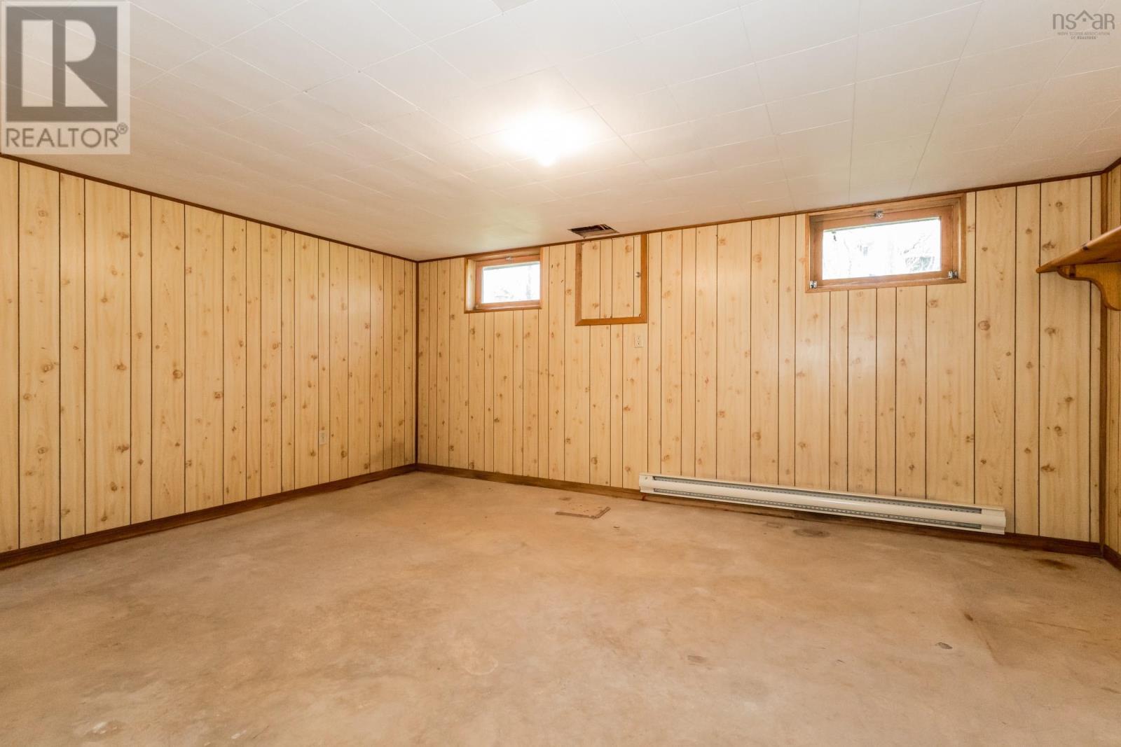 122 Maple Avenue, Berwick, Nova Scotia  B0P 1E0 - Photo 27 - 202509275