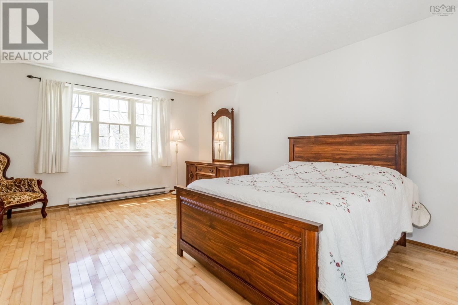 122 Maple Avenue, Berwick, Nova Scotia  B0P 1E0 - Photo 21 - 202509275
