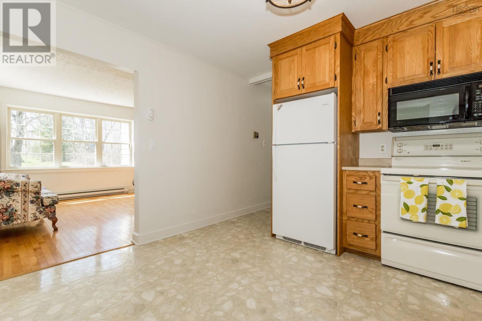 122 Maple Avenue, Berwick, Nova Scotia  B0P 1E0 - Photo 20 - 202509275
