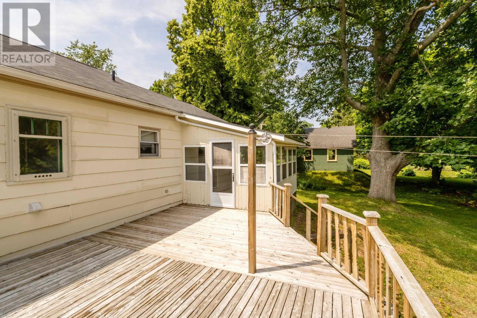 122 Maple Avenue, Berwick, Nova Scotia  B0P 1E0 - Photo 35 - 202509275
