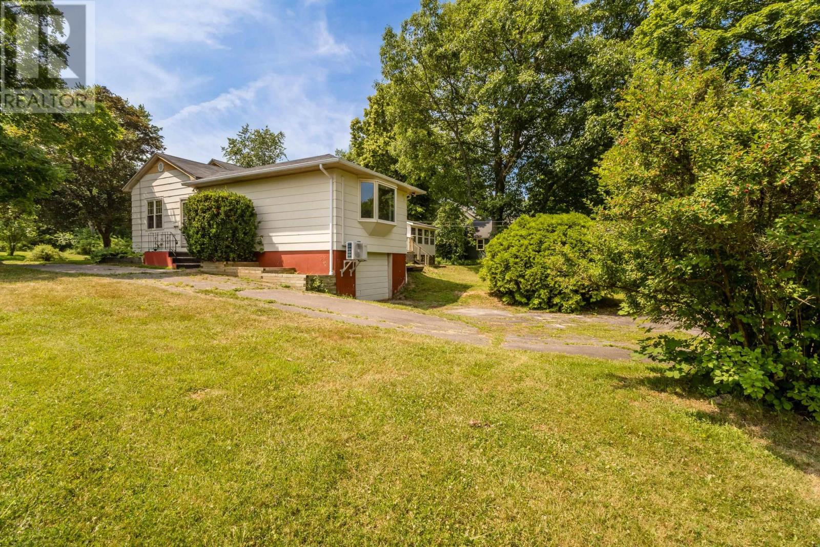 122 Maple Avenue, Berwick, Nova Scotia  B0P 1E0 - Photo 44 - 202509275