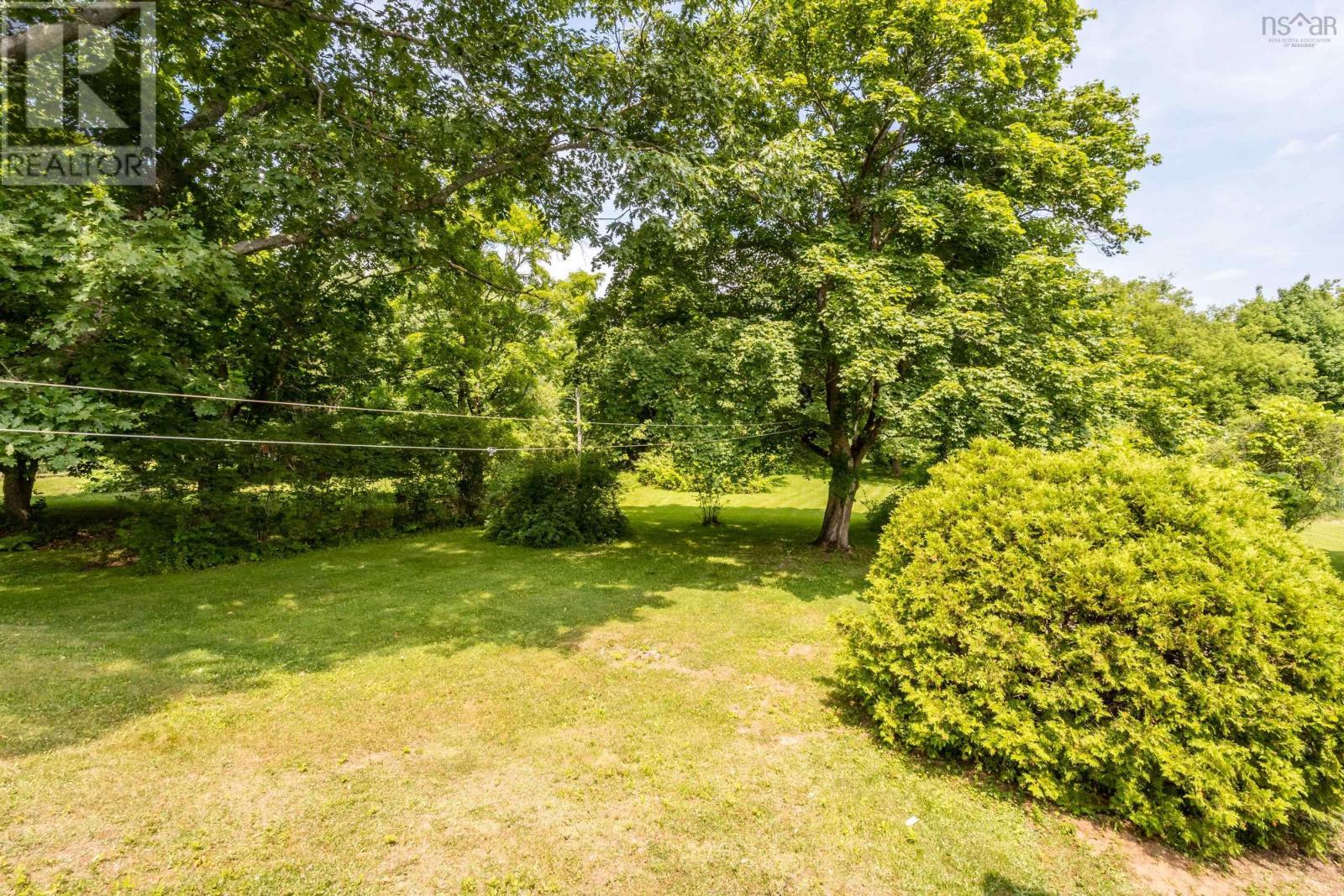 122 Maple Avenue, Berwick, Nova Scotia  B0P 1E0 - Photo 37 - 202509275
