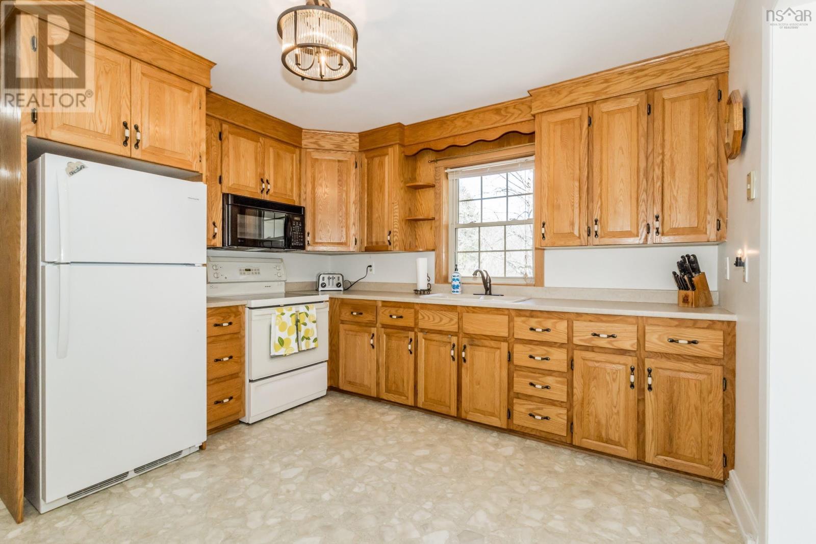 122 Maple Avenue, Berwick, Nova Scotia  B0P 1E0 - Photo 18 - 202509275