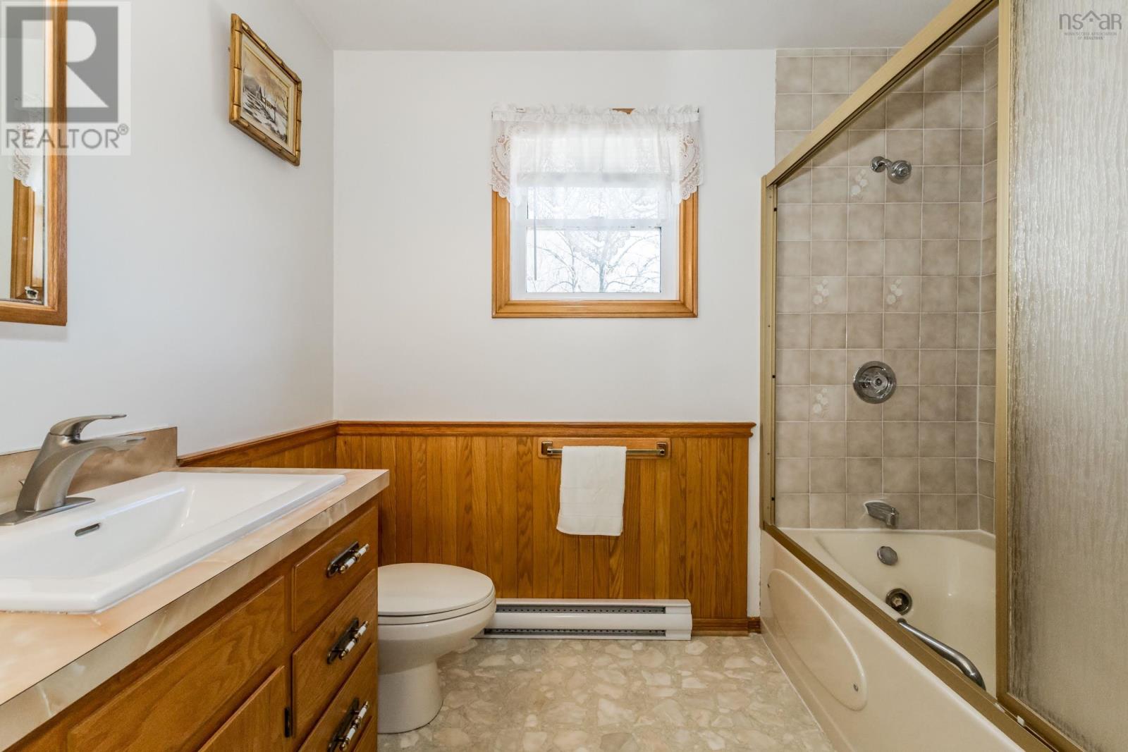 122 Maple Avenue, Berwick, Nova Scotia  B0P 1E0 - Photo 24 - 202509275