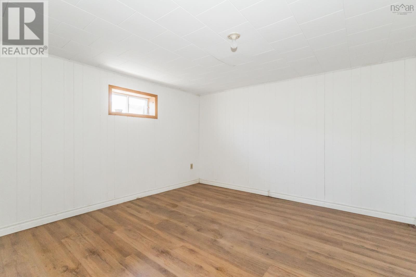 122 Maple Avenue, Berwick, Nova Scotia  B0P 1E0 - Photo 28 - 202509275