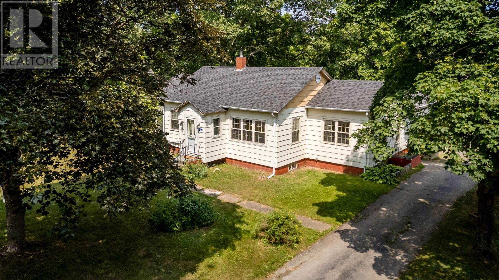 122 Maple Avenue, Berwick, Nova Scotia  B0P 1E0 - Photo 46 - 202509275