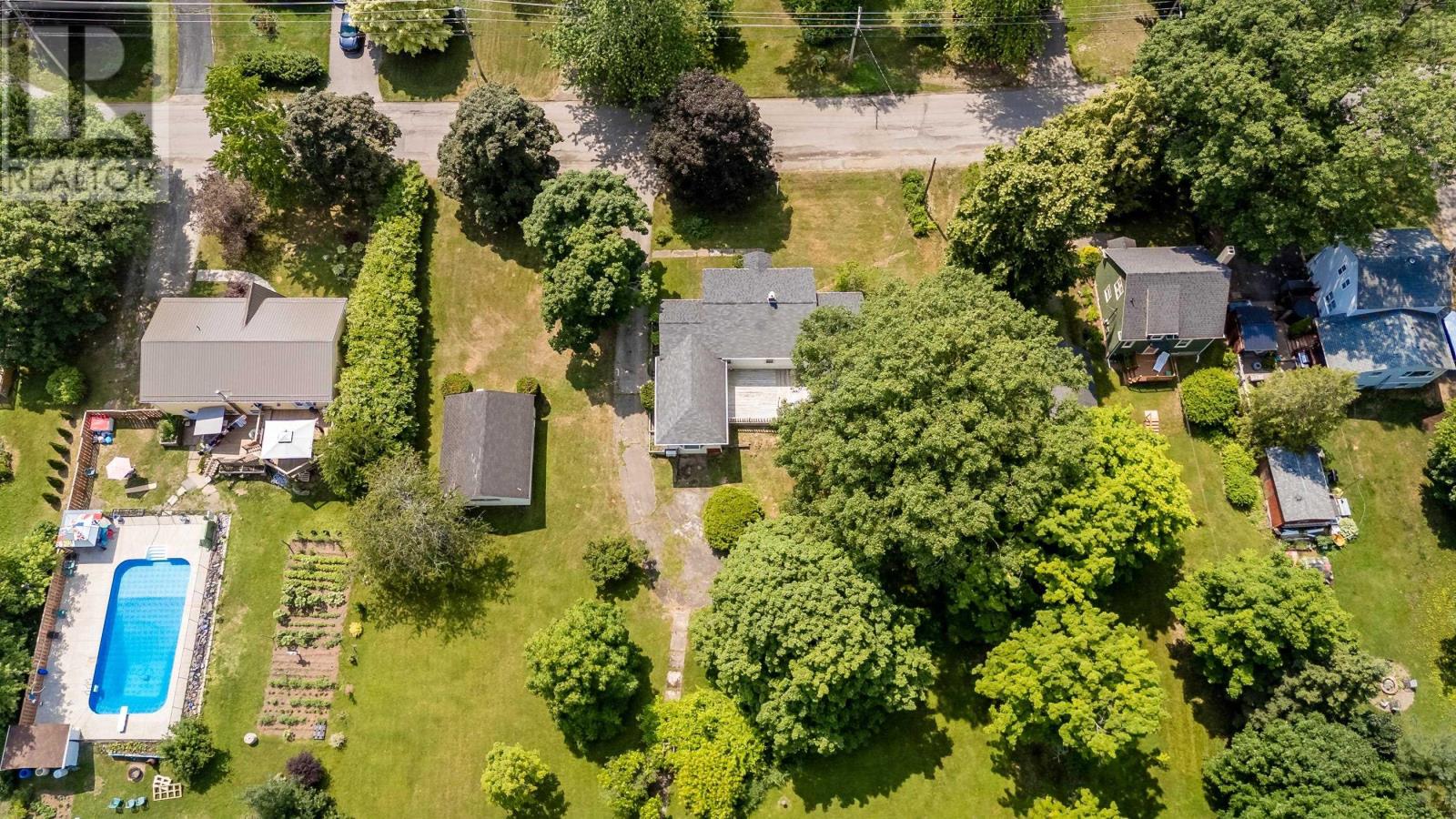 122 Maple Avenue, Berwick, Nova Scotia  B0P 1E0 - Photo 48 - 202509275
