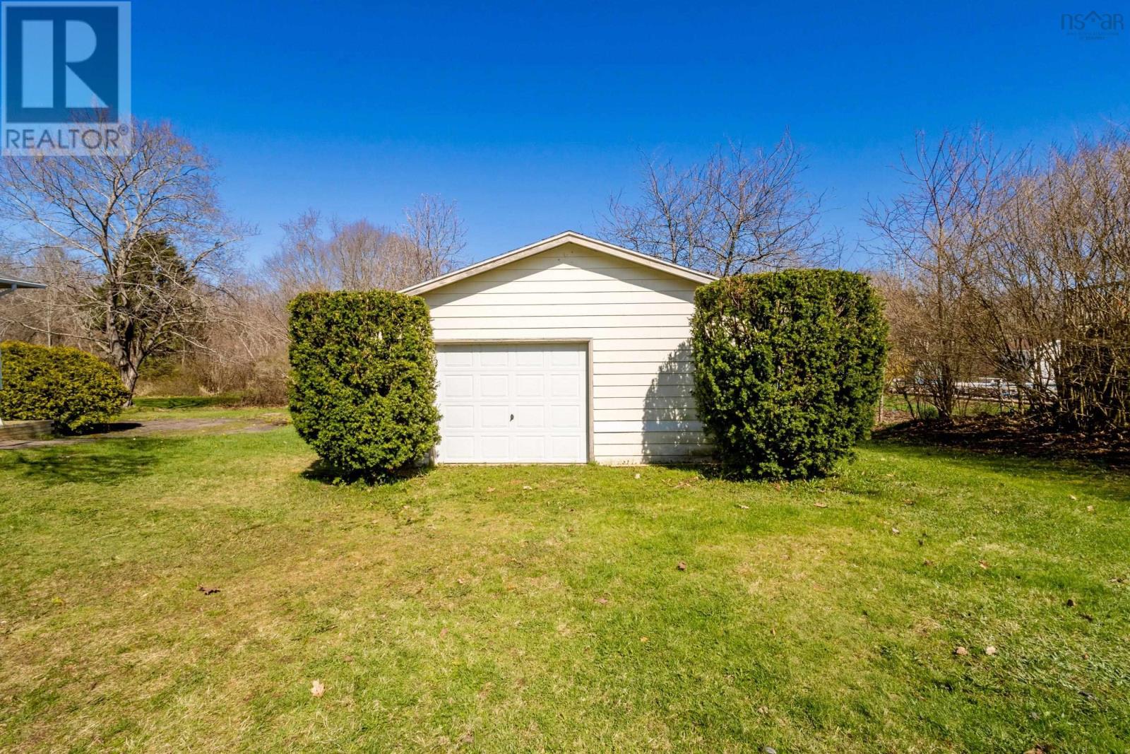 122 Maple Avenue, Berwick, Nova Scotia  B0P 1E0 - Photo 6 - 202509275