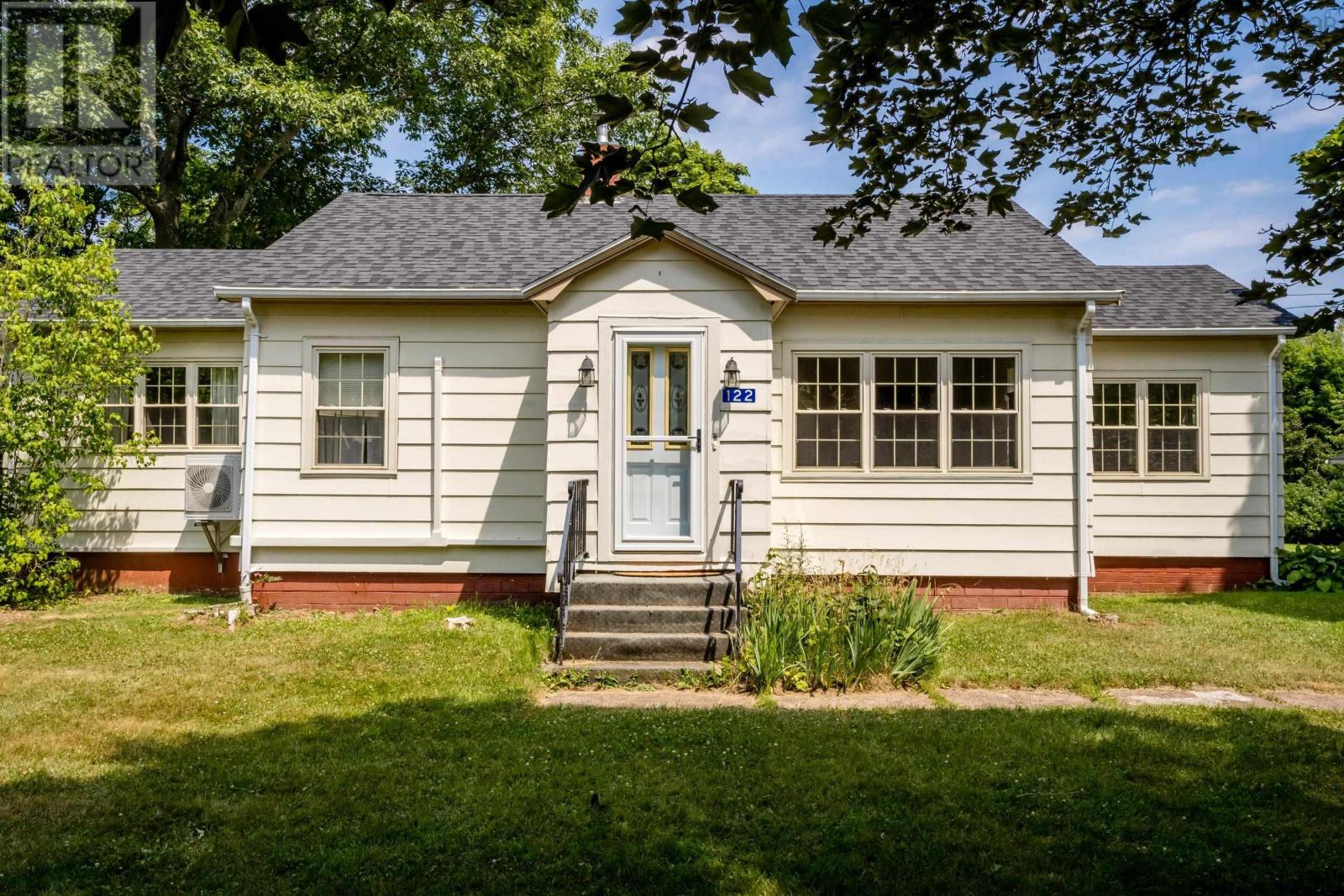 122 Maple Avenue, Berwick, Nova Scotia  B0P 1E0 - Photo 5 - 202509275