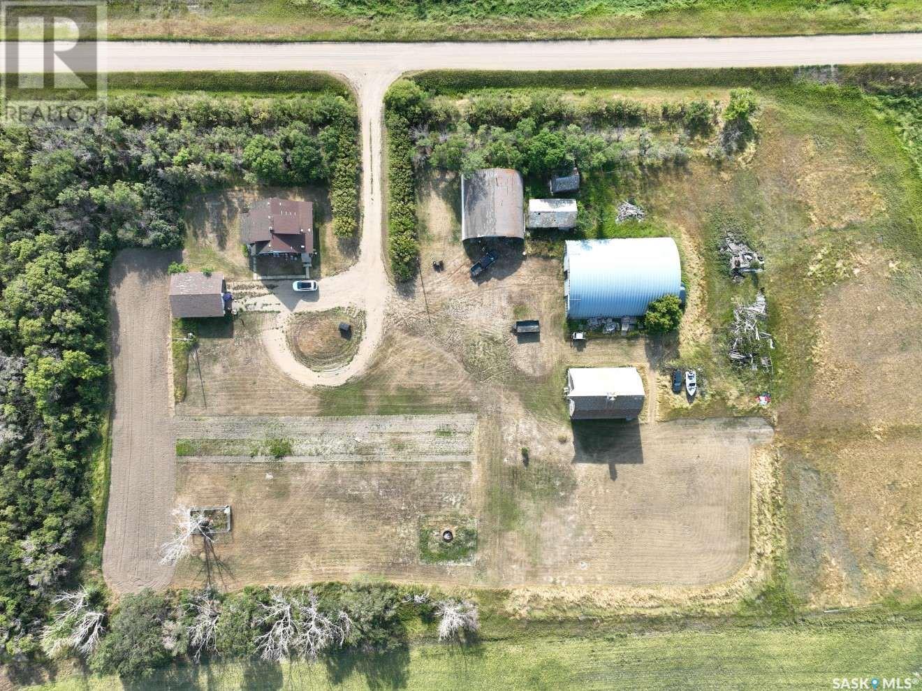 Property at Chant acreage image 1