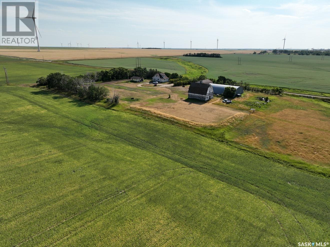 Chant Acreage, Lake Of The Rivers Rm No. 72, Saskatchewan  S0H 0B0 - Photo 35 - SK012233