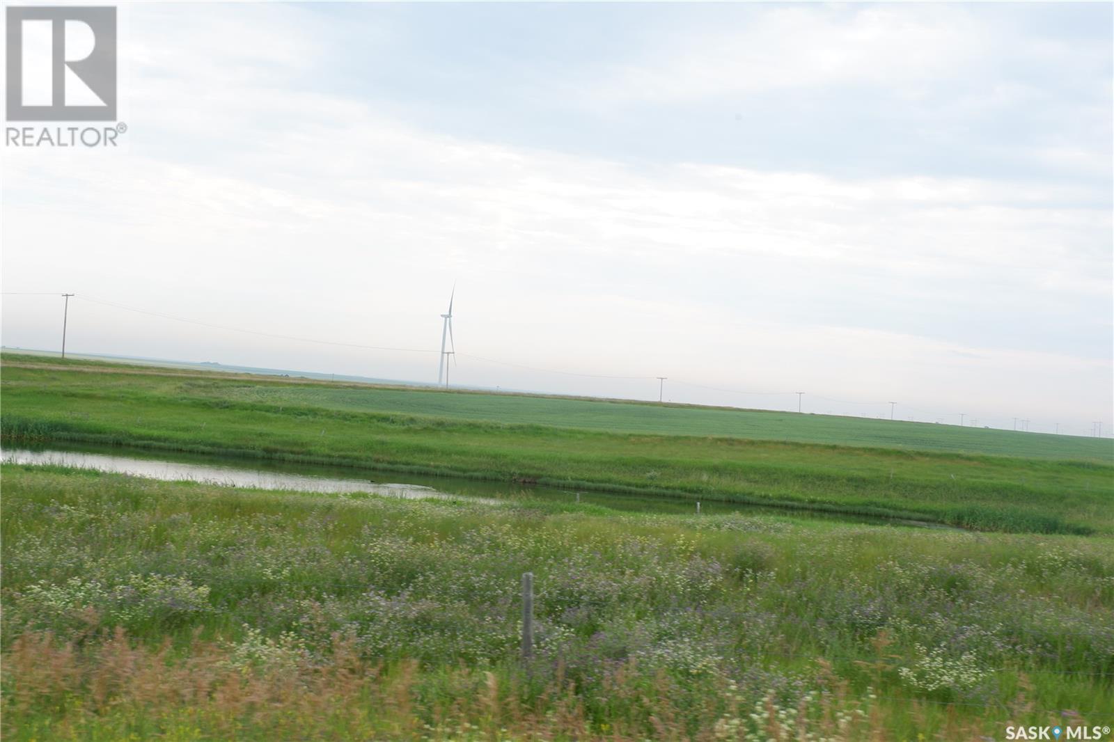 Property at Chant acreage image 4