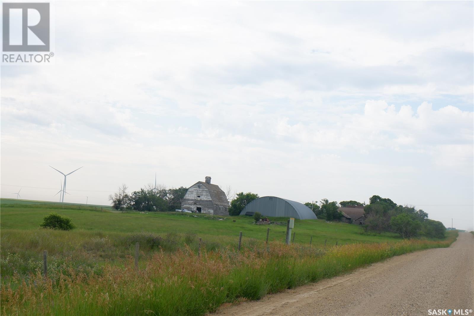 Property at Chant acreage image 5