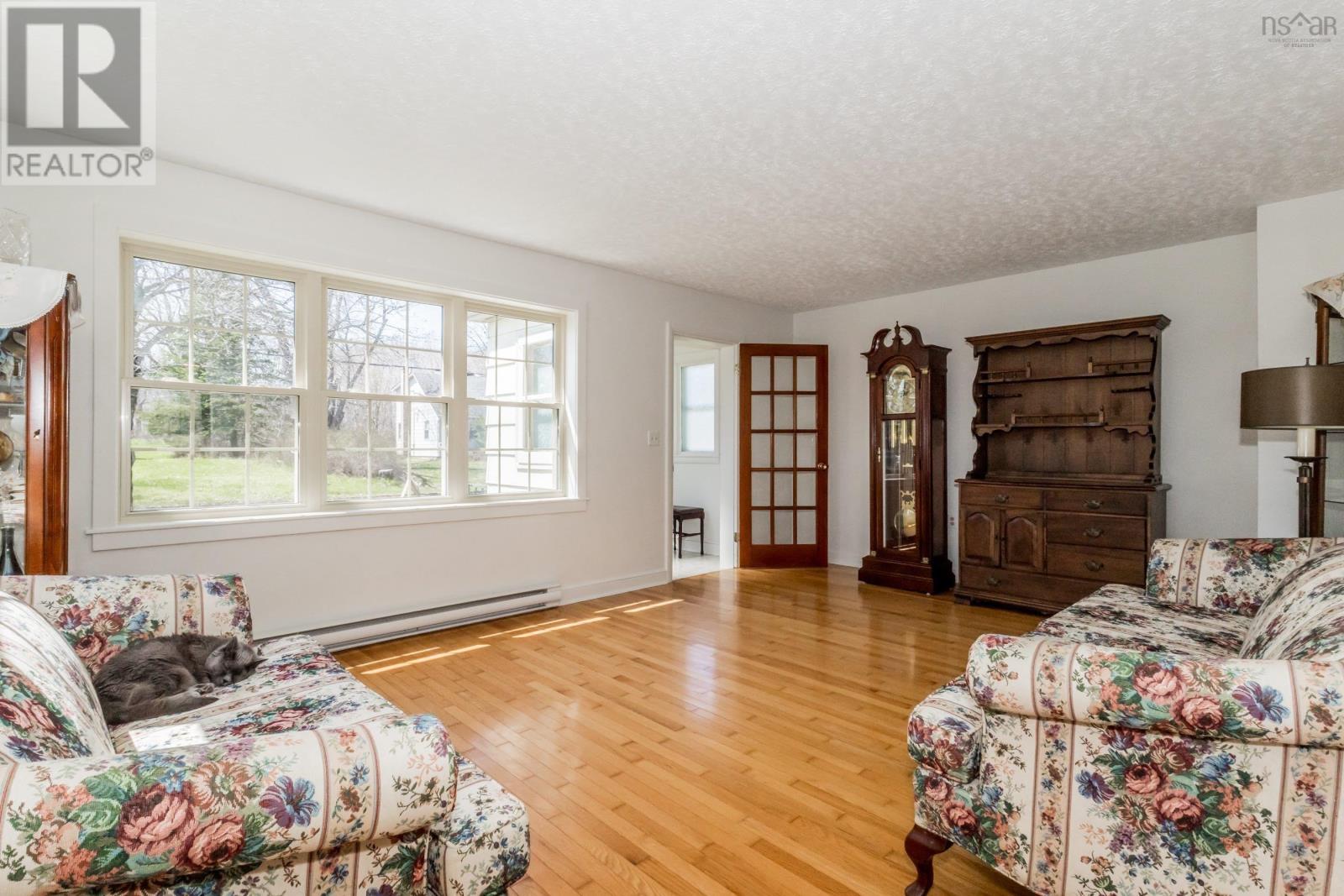 122 Maple Avenue, Berwick, Nova Scotia  B0P 1E0 - Photo 7 - 202509275