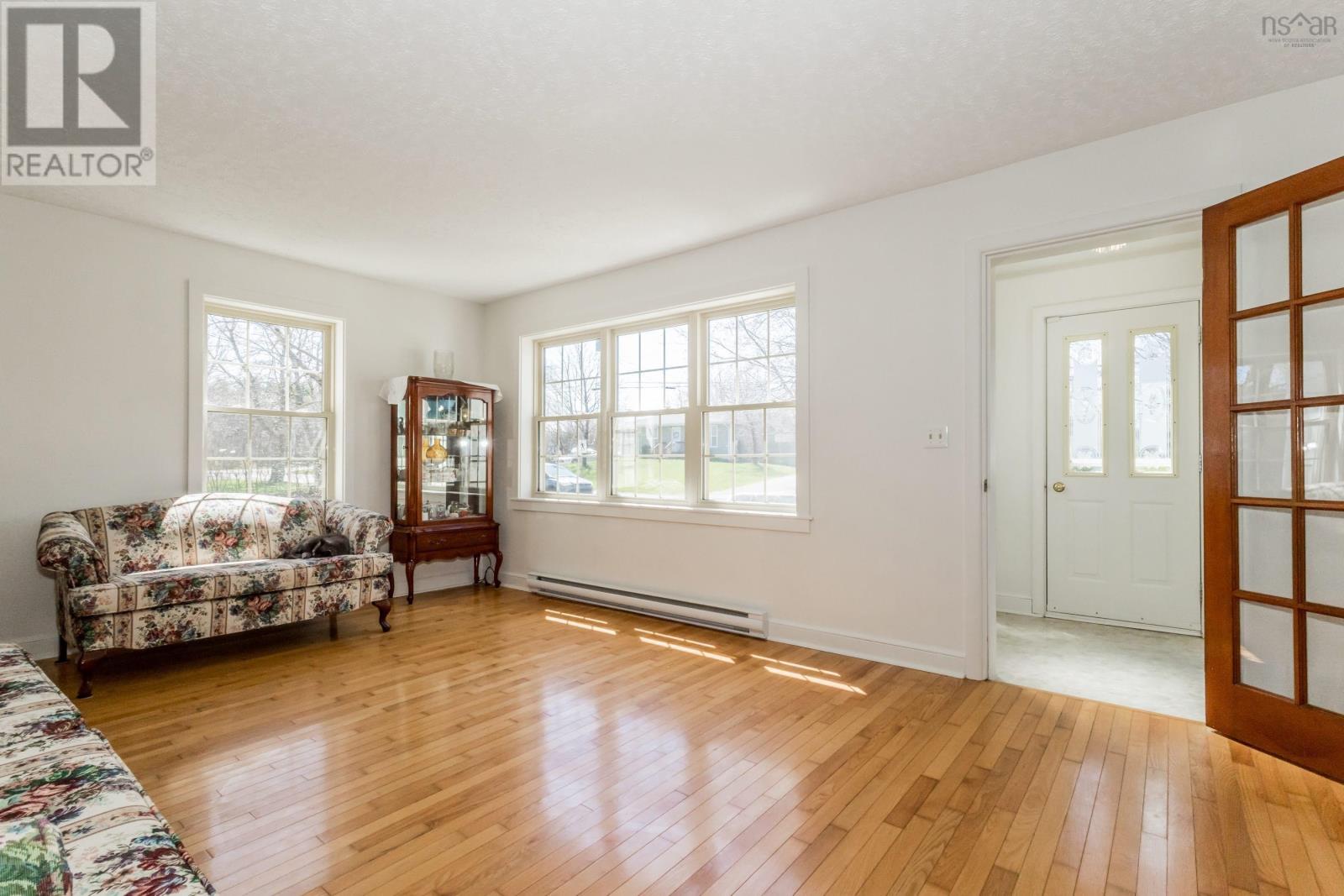 122 Maple Avenue, Berwick, Nova Scotia  B0P 1E0 - Photo 8 - 202509275