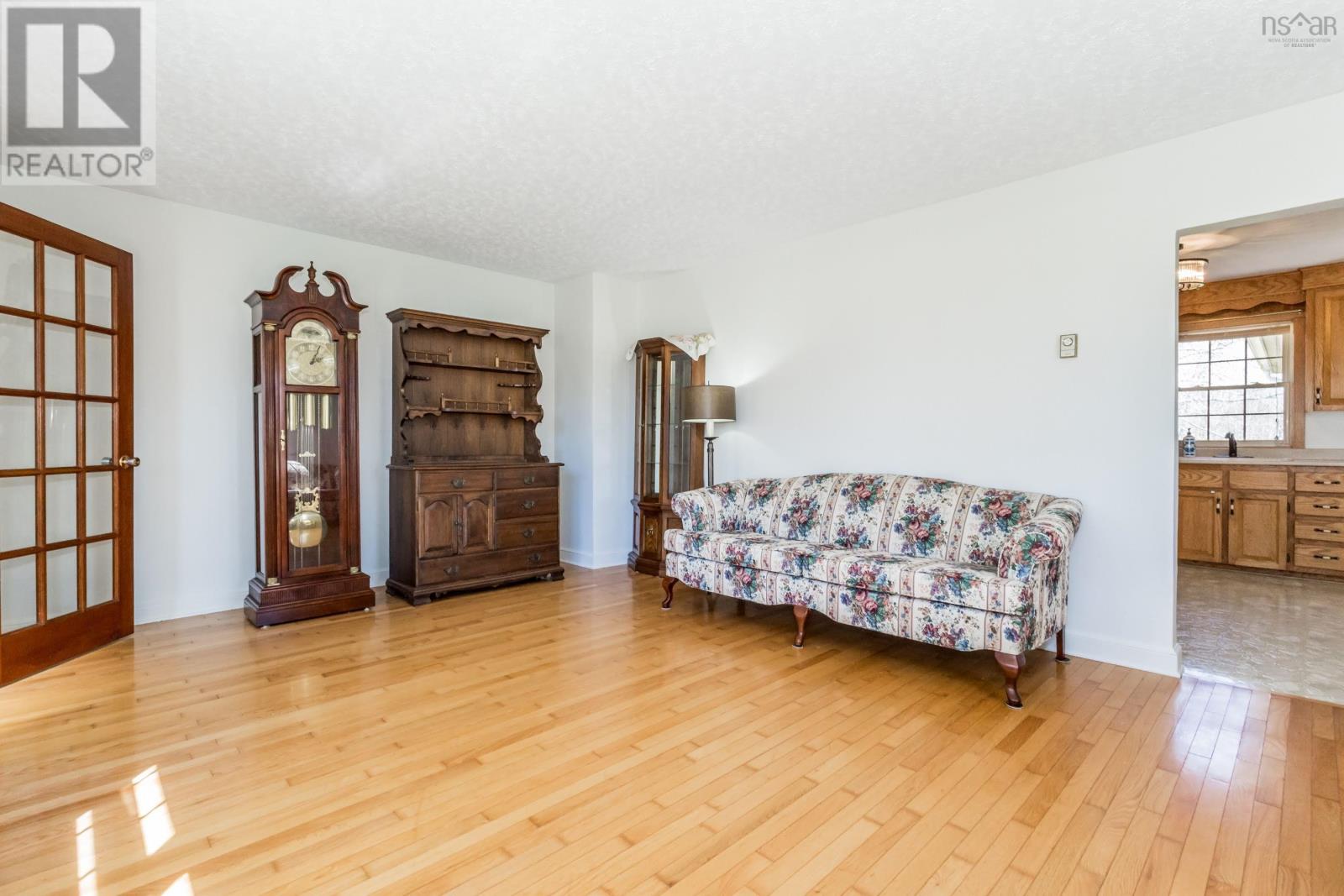 122 Maple Avenue, Berwick, Nova Scotia  B0P 1E0 - Photo 9 - 202509275