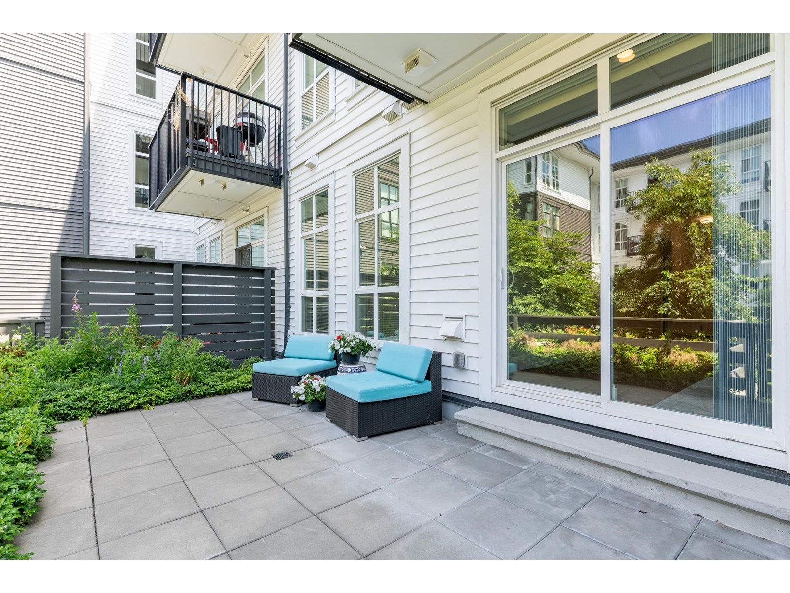106 13933 105 Boulevard, Surrey, British Columbia  V3T 0R6 - Photo 18 - R3025558