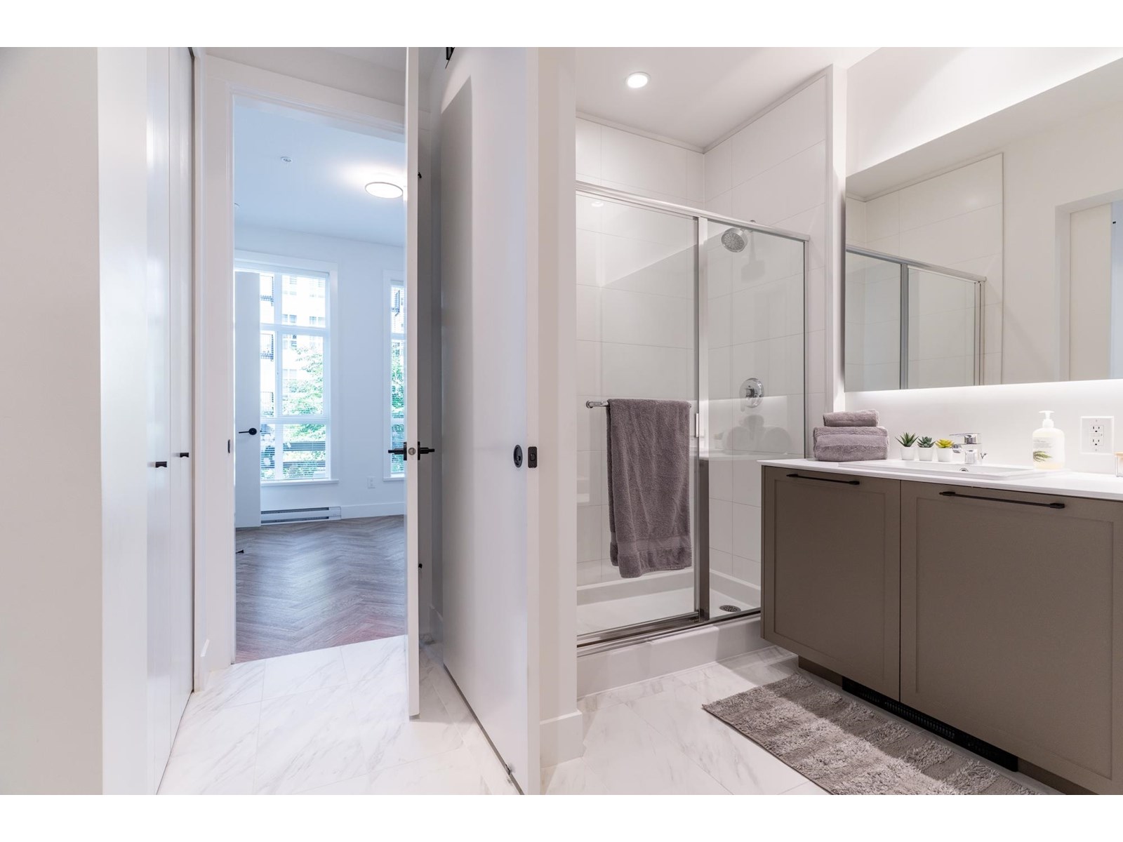 106 13933 105 Boulevard, Surrey, British Columbia  V3T 0R6 - Photo 12 - R3025558