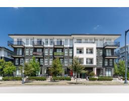 106 13933 105 BOULEVARD