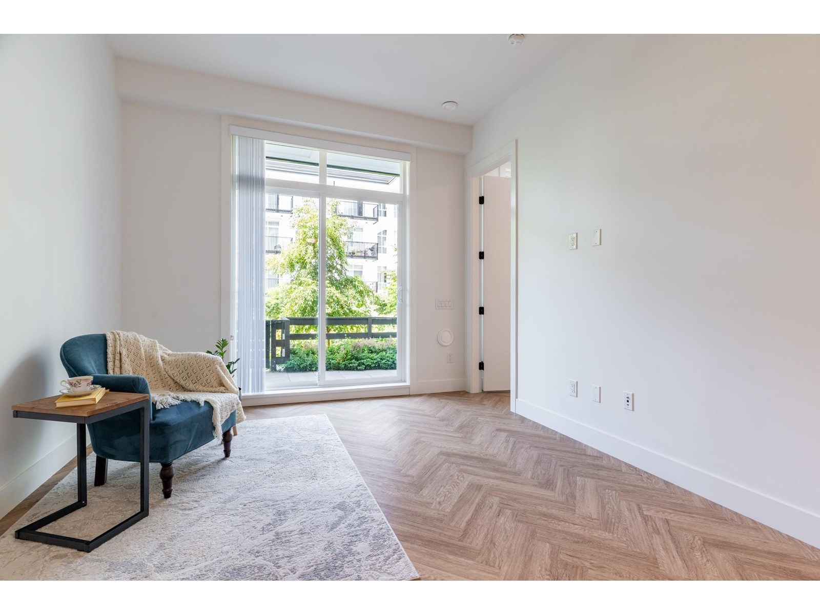 106 13933 105 Boulevard, Surrey, British Columbia  V3T 0R6 - Photo 8 - R3025558