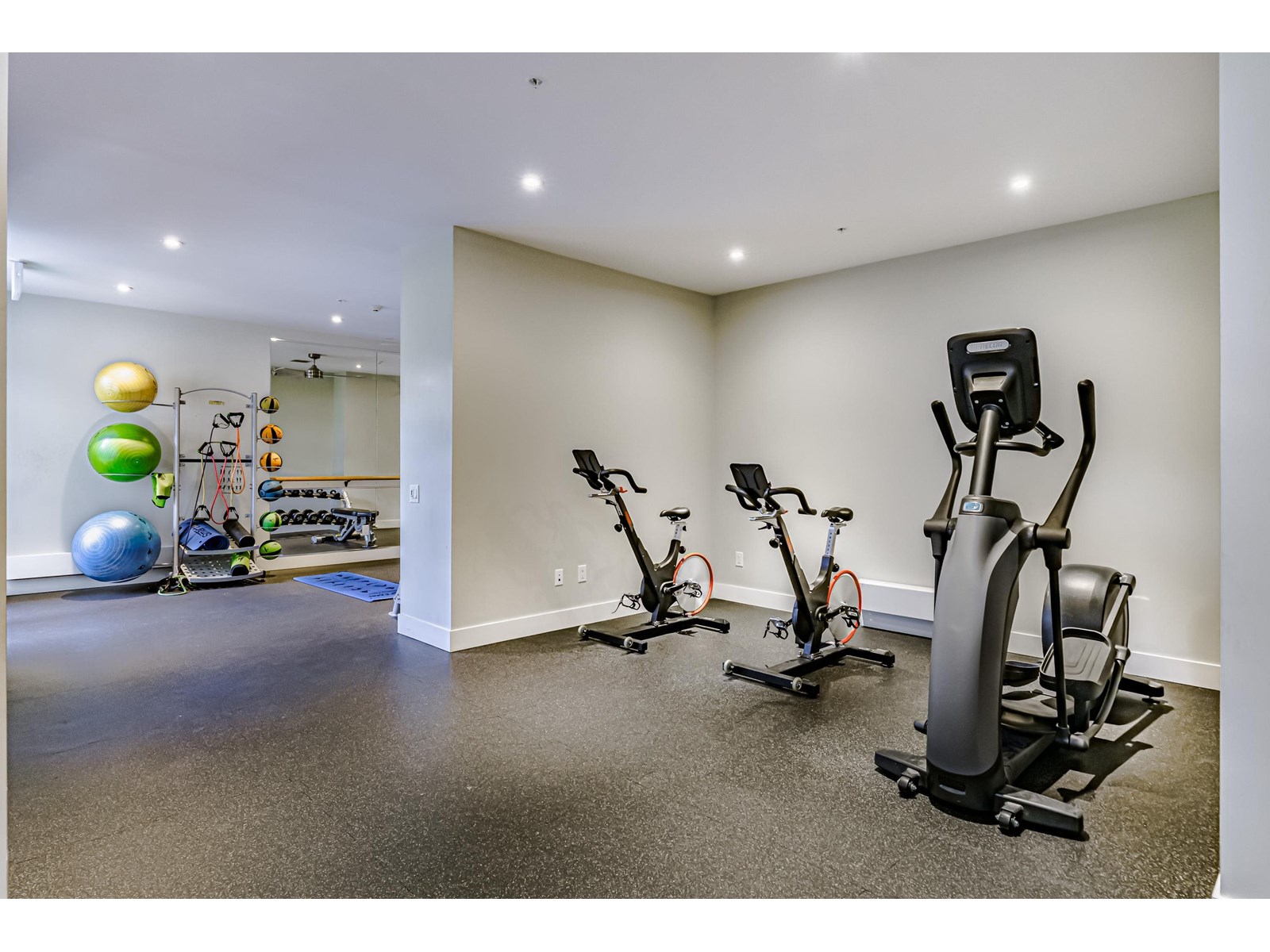 106 13933 105 Boulevard, Surrey, British Columbia  V3T 0R6 - Photo 26 - R3025558