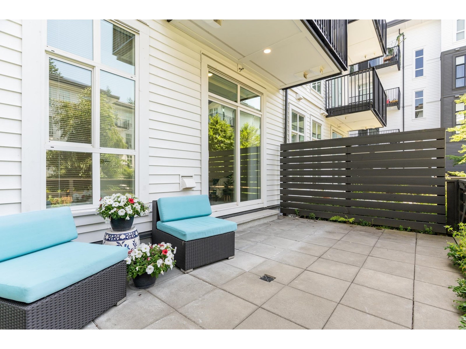 106 13933 105 Boulevard, Surrey, British Columbia  V3T 0R6 - Photo 19 - R3025558