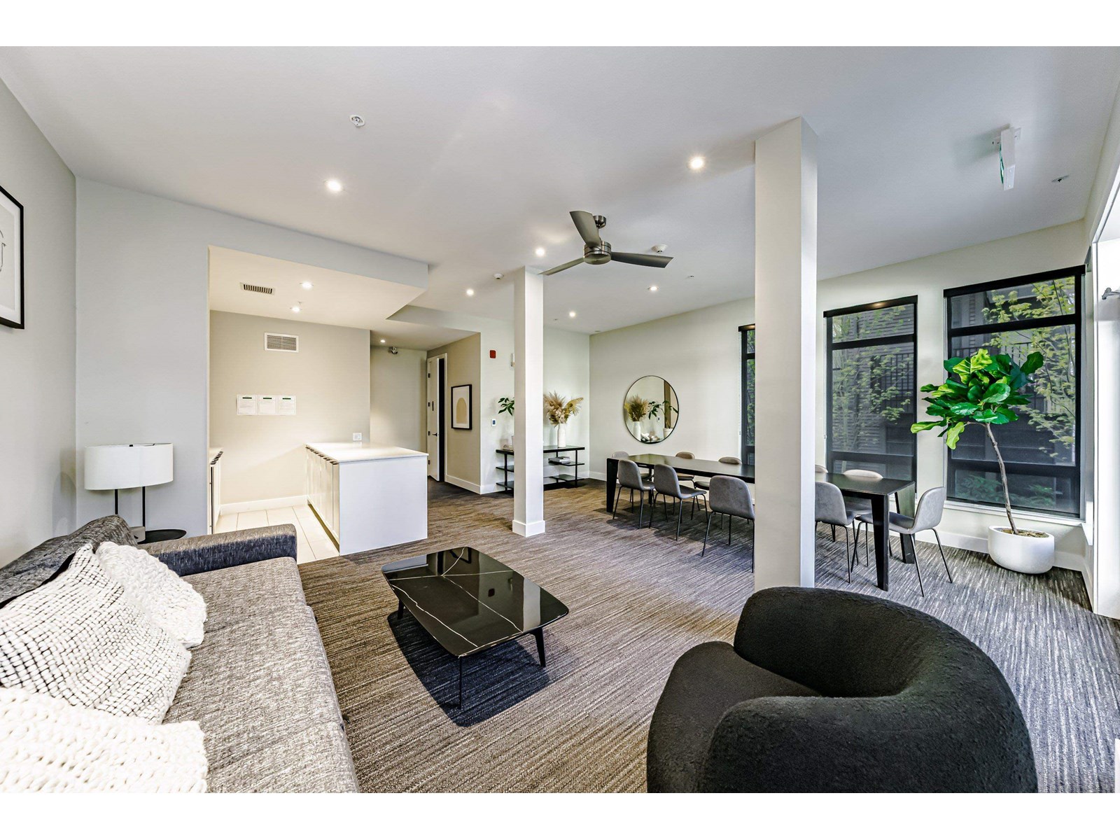 106 13933 105 Boulevard, Surrey, British Columbia  V3T 0R6 - Photo 24 - R3025558
