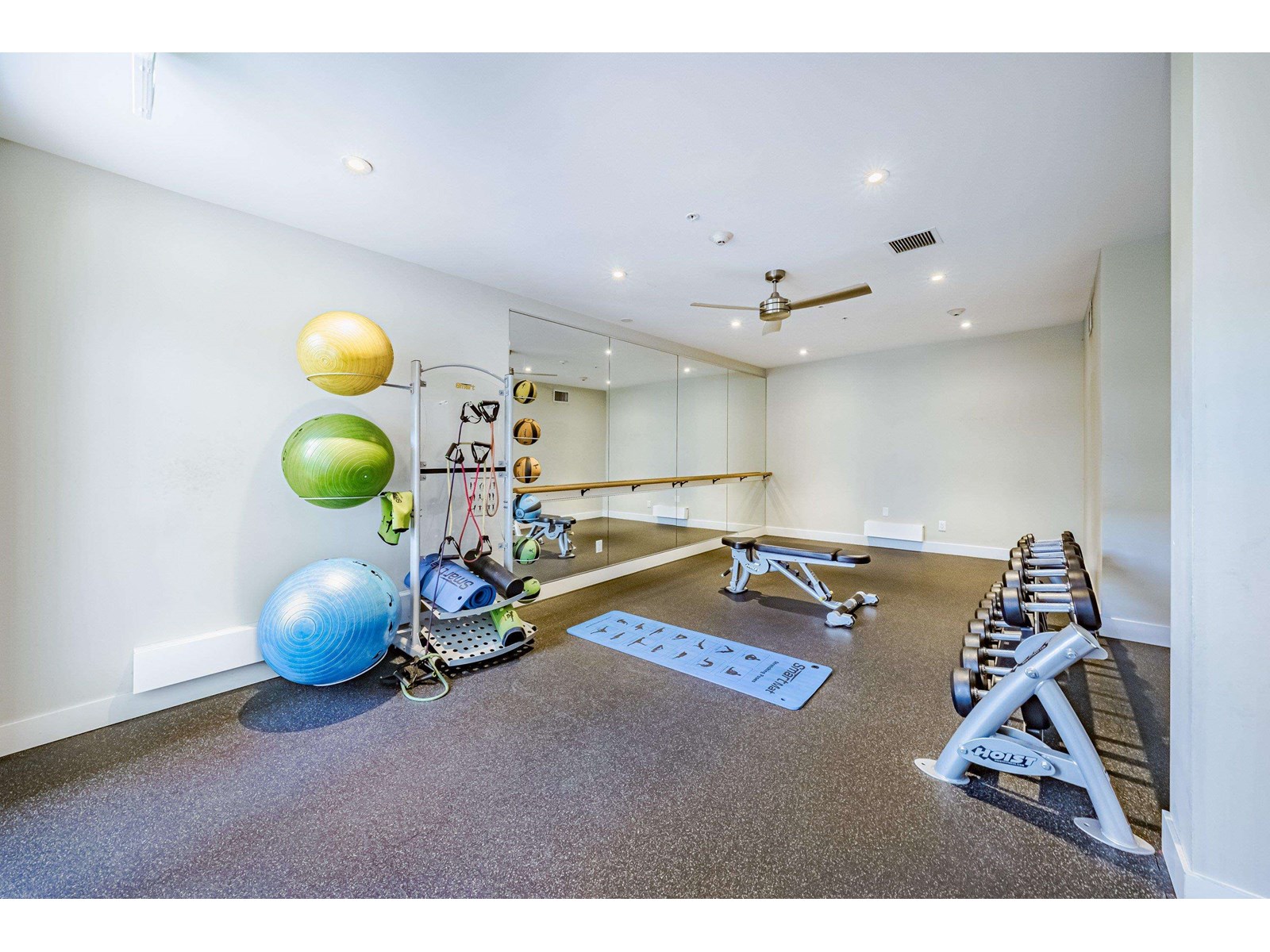 106 13933 105 Boulevard, Surrey, British Columbia  V3T 0R6 - Photo 25 - R3025558