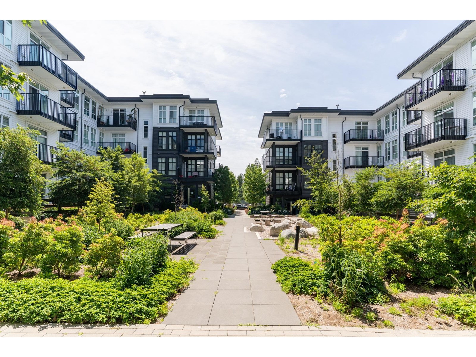 106 13933 105 Boulevard, Surrey, British Columbia  V3T 0R6 - Photo 22 - R3025558