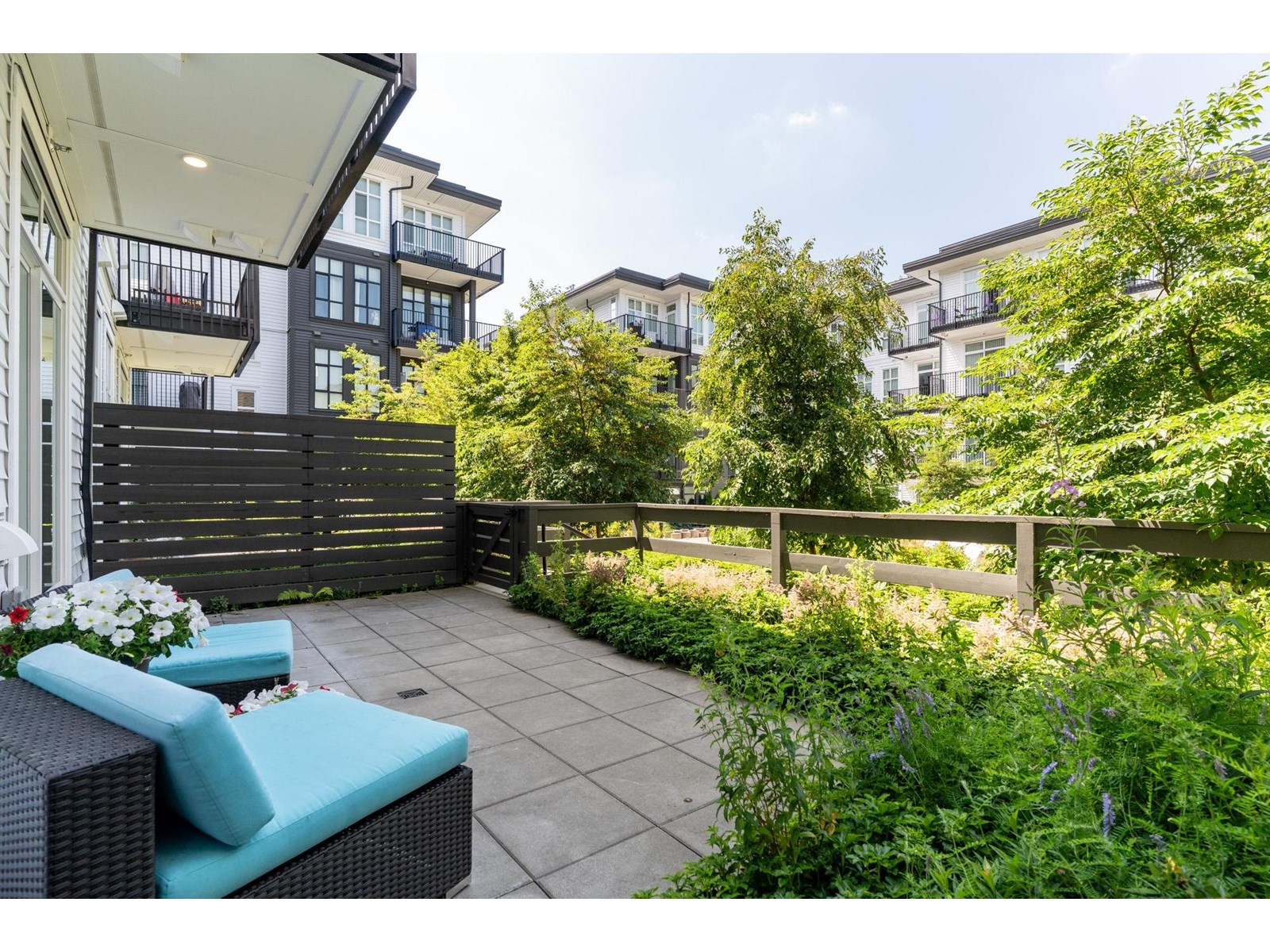 106 13933 105 Boulevard, Surrey, British Columbia  V3T 0R6 - Photo 20 - R3025558