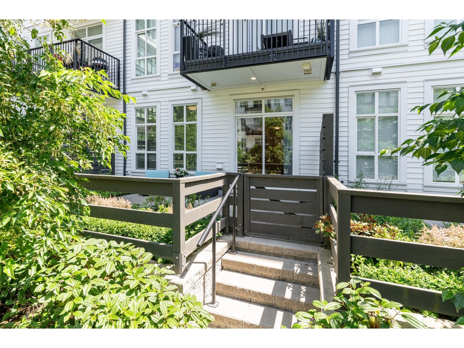 106 13933 105 Boulevard, Surrey, British Columbia  V3T 0R6 - Photo 21 - R3025558